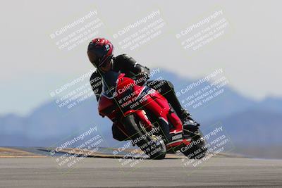 media/Apr-01-2023-2WTD (Sat) [[9aaf6867f7]]/C Group/Session 5 (Turn 9)/